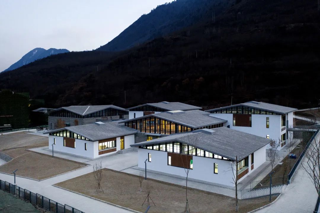 三星堆博物馆建筑师刘艺：比语言更适合评价建筑师的，是时间。