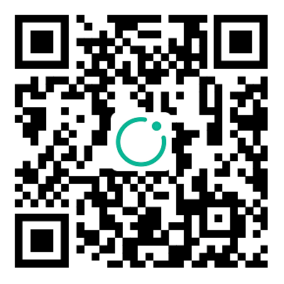 城市更新专项规划应包含哪些内容?这些“城市更新专项规划”相关文献推荐给你 城市更新专项规划应包含哪些内容?这些“城市更新专项规划”相关文献推荐给你