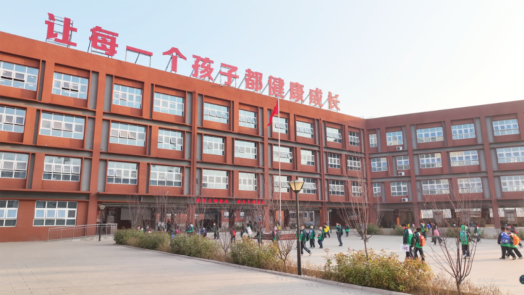首批自然资源节约集约示范县（市）巡礼 | 山西河津：让闲置低效用地“活”起来