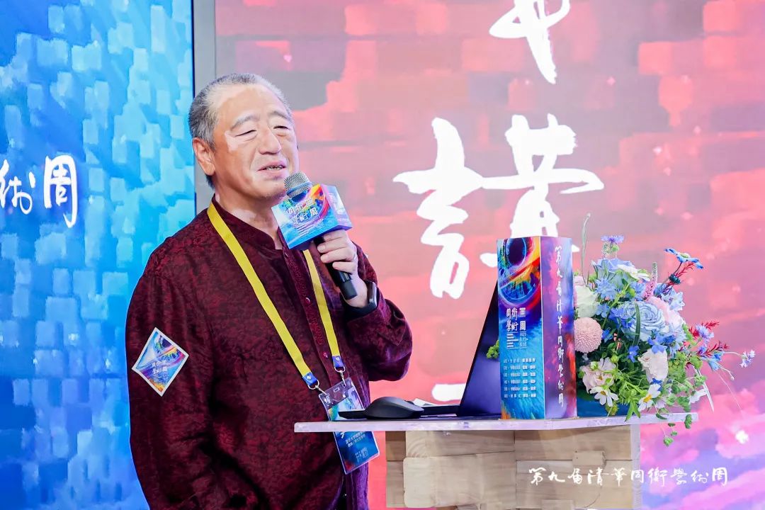 尹稚:当前形势下新型城镇化战略的坚守 尹稚:当前形势下新型城镇化战略的坚守