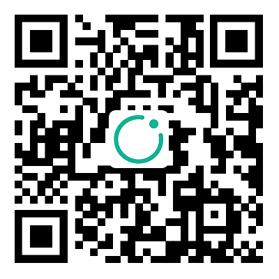 “详细规划相关政策”专题文献推荐 “详细规划相关政策”专题文献推荐