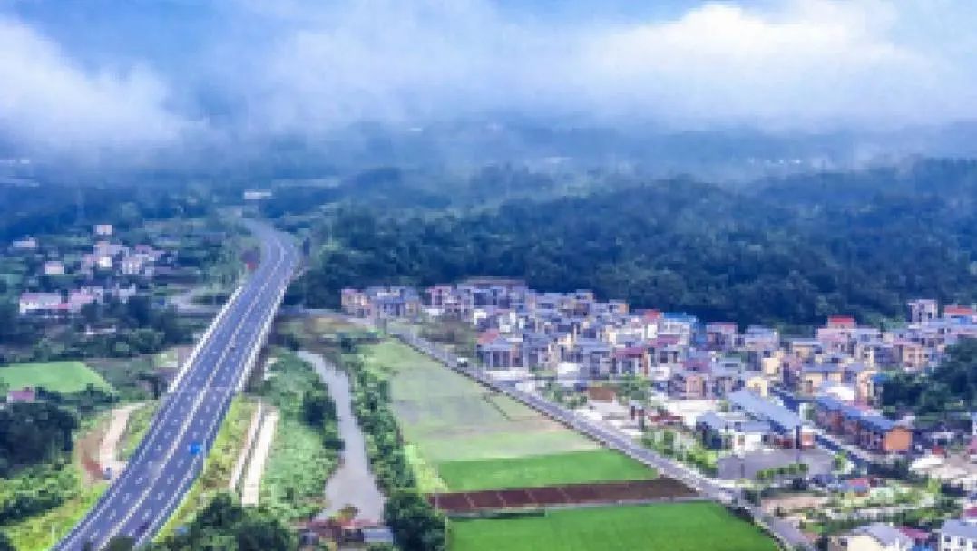 《湖北省县城园林绿化技术指引》出炉 《湖北省县城园林绿化技术指引》出炉