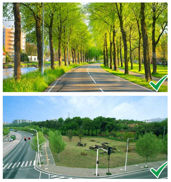 《湖北省县城园林绿化技术指引》出炉 《湖北省县城园林绿化技术指引》出炉