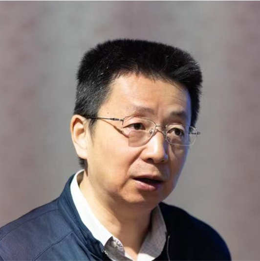 2023年中国城市规划学会国外城市规划分会年会在昆明举办