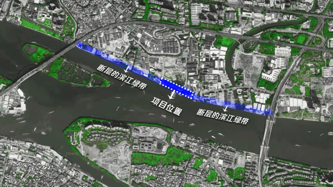 从多个景观设计案例看如何以场地原生大树创作场景