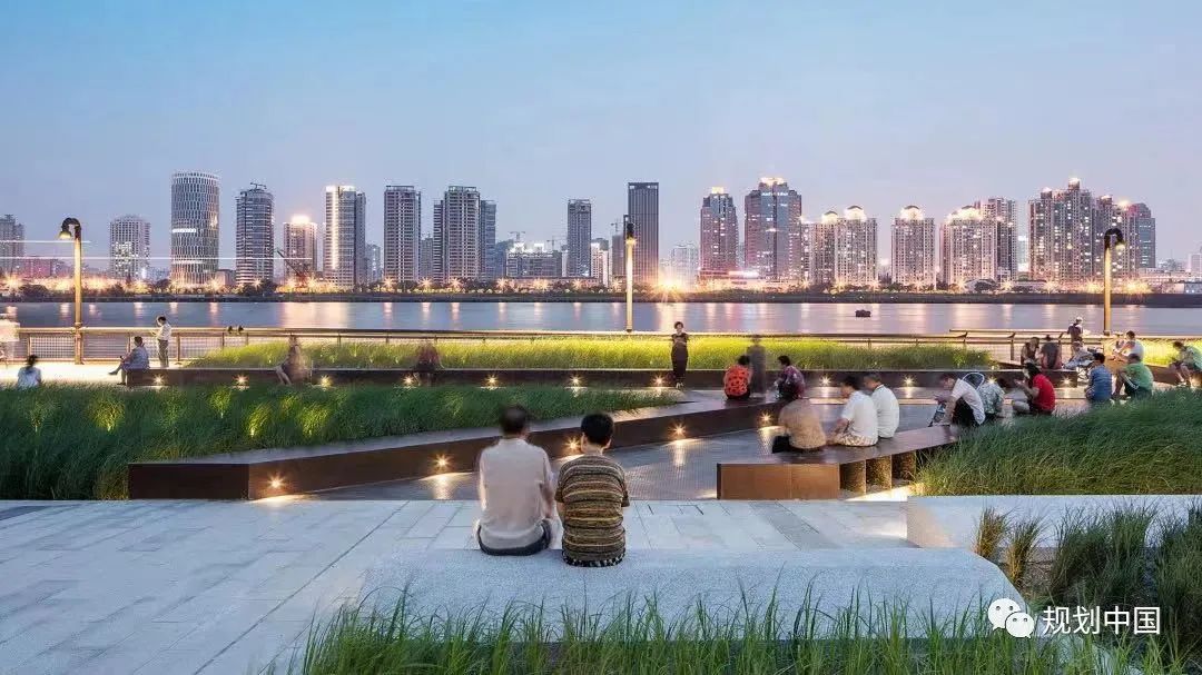 住建部：扎实有序推进城市更新工作