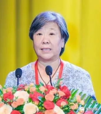 第二十二届中国风景园林规划设计大会成功召开