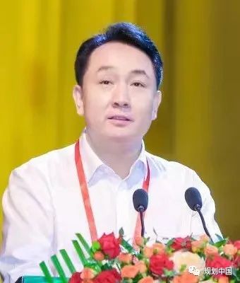 第二十二届中国风景园林规划设计大会成功召开