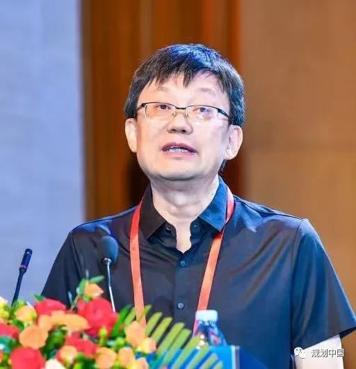 第二十二届中国风景园林规划设计大会成功召开