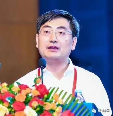 第二十二届中国风景园林规划设计大会成功召开