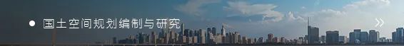 国地科技2023年上半年度经营管理总结部署会召开