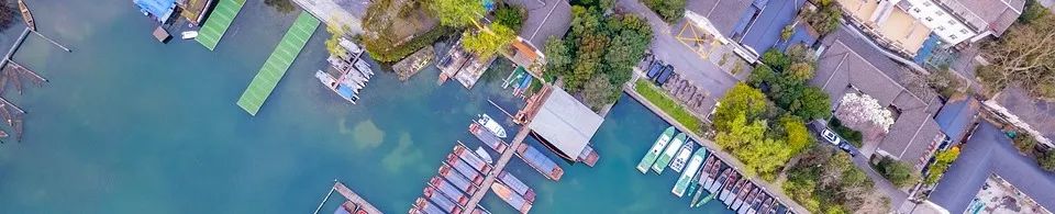 天下事 | 浙江:全省(杭州市区除外)全面取消落户限制政策 天下事 | 浙江:全省(杭州市区除外)全面取消落户限制政策