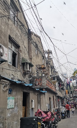 自然资源部权威发布 | 南京：国土空间规划体系框架下城市更新的规划土地政策探索