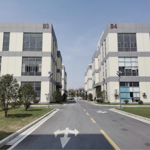 自然资源部权威发布 | 南京：国土空间规划体系框架下城市更新的规划土地政策探索