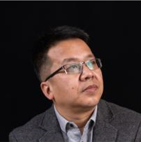 2023年中国城市规划学会国外城市规划分会年会在昆明举办