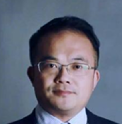 2023年中国城市规划学会国外城市规划分会年会在昆明举办