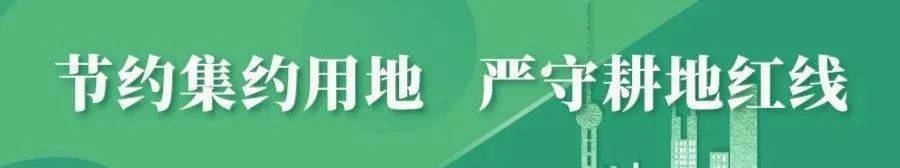 习近平江苏行丨保存文脉,记住乡愁——走进平江历史文化街区 习近平江苏行丨保存文脉,记住乡愁——走进平江历史文化街区