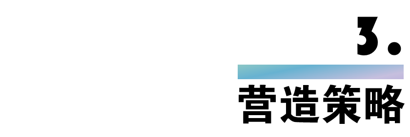城市营造:光明云谷国际创享社区 城市营造:光明云谷国际创享社区