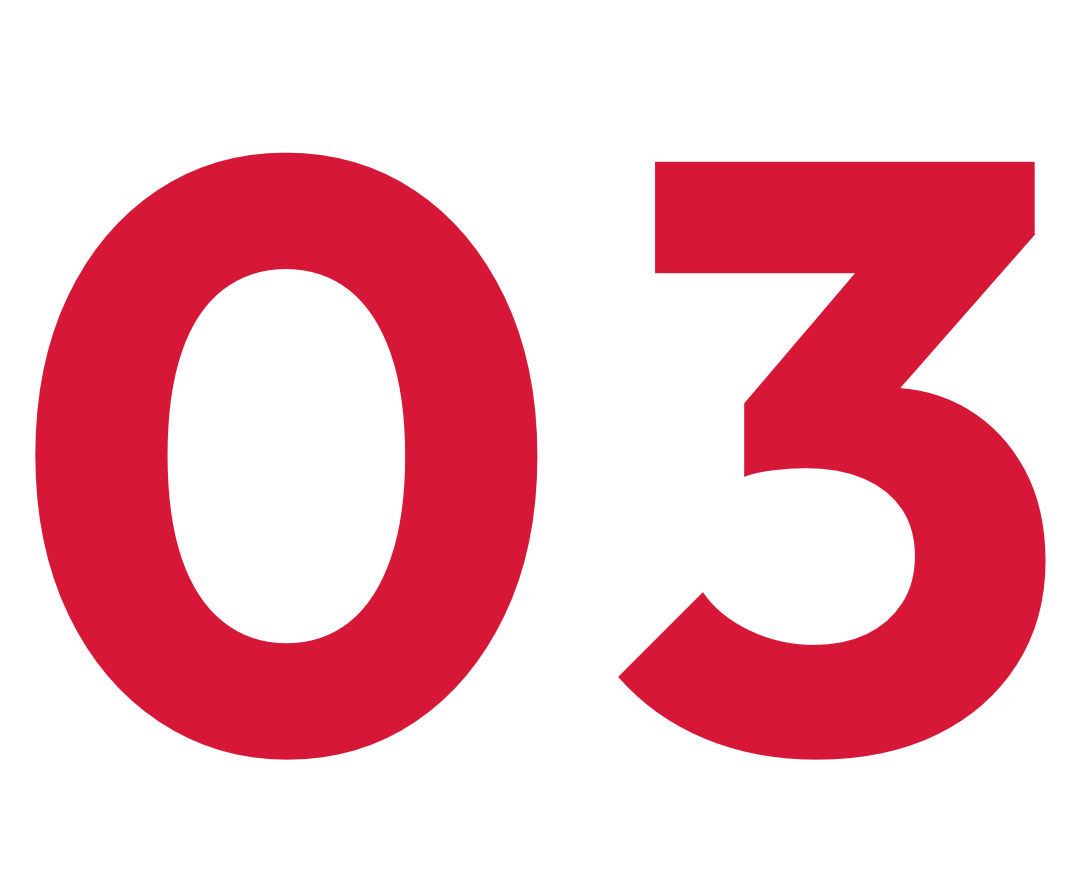 13个部门印发行动计划丨力争到2025年全国有条件的地级以上城市建设“一刻钟便民生活圈”