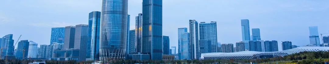 要闻 | 自然资源部办公厅关于加强临时用地监管有关工作的通知 要闻 | 自然资源部办公厅关于加强临时用地监管有关工作的通知