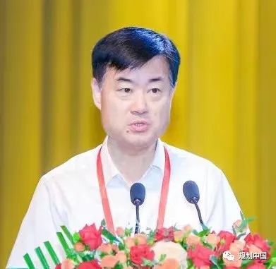 第二十二届中国风景园林规划设计大会成功召开