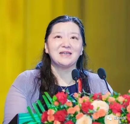 第二十二届中国风景园林规划设计大会成功召开