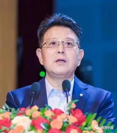 第二十二届中国风景园林规划设计大会成功召开