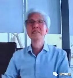 第二十二届中国风景园林规划设计大会成功召开