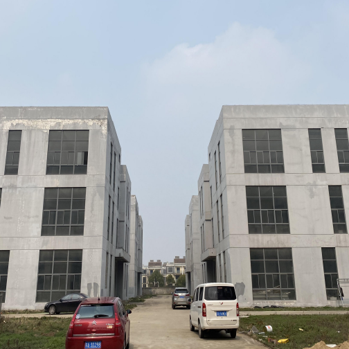 自然资源部权威发布 | 南京：国土空间规划体系框架下城市更新的规划土地政策探索