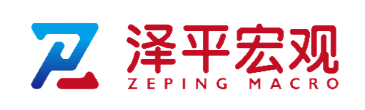 调研新能源、智能驾驶产业前沿——泽平宏观·实战研学苏州站精华分享