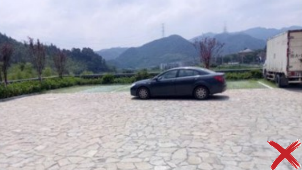 《湖北省县城园林绿化技术指引》出炉 《湖北省县城园林绿化技术指引》出炉