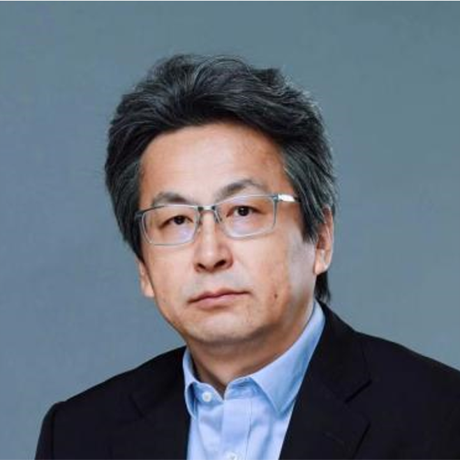2023年中国城市规划学会国外城市规划分会年会在昆明举办