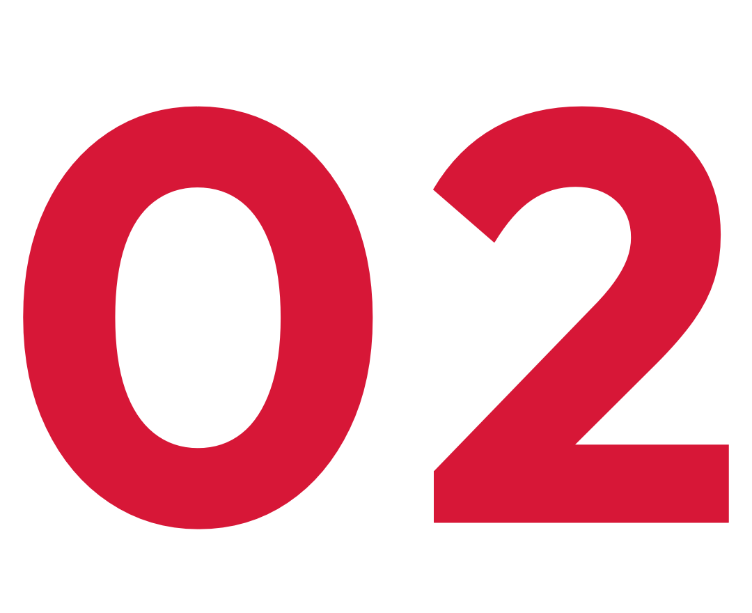 13个部门印发行动计划丨力争到2025年全国有条件的地级以上城市建设“一刻钟便民生活圈”