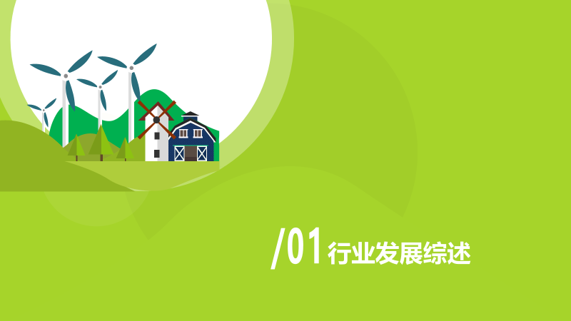 2022年中国停车行业发展白皮书,重磅发布! 2022年中国停车行业发展白皮书,重磅发布!