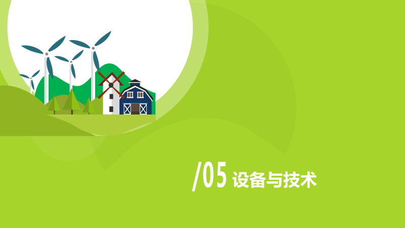 2022年中国停车行业发展白皮书,重磅发布! 2022年中国停车行业发展白皮书,重磅发布!