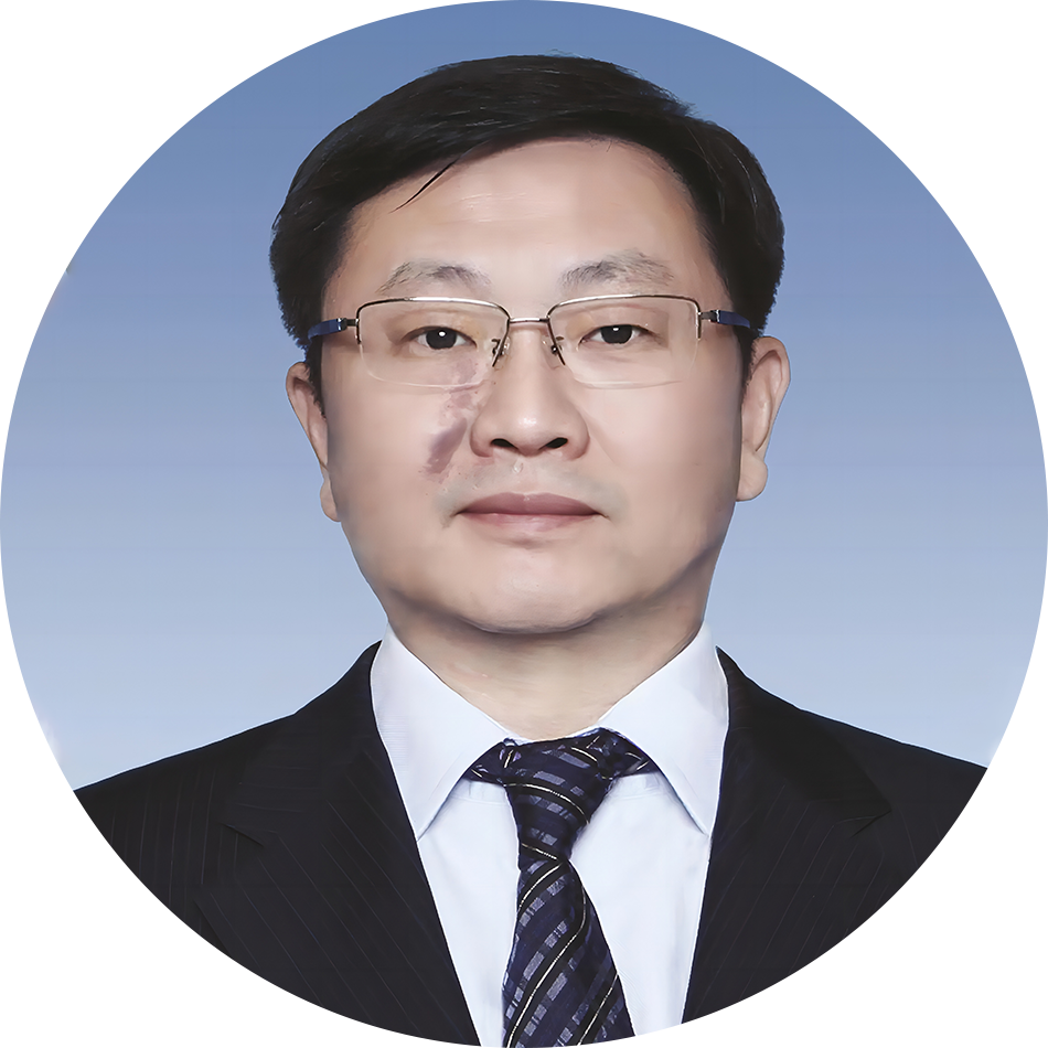 市长之声︱坚持规划引领  推进城市更新——为现代化新滁州建设提供坚实空间保障