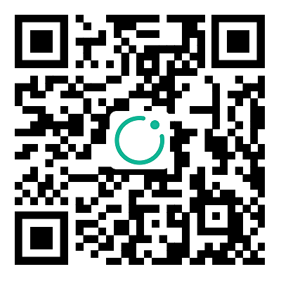 详细规划相关政策：上海市、福建省、深圳市、厦门市的详规新政解读与实践