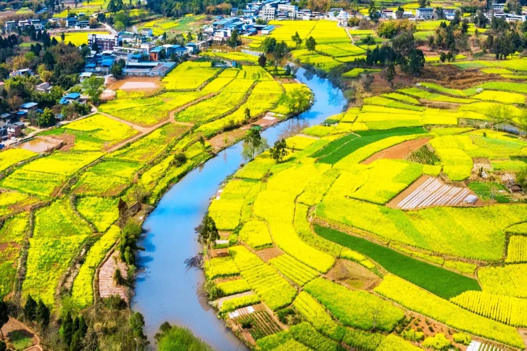 换！换！换！换！换！看新时代用地之道