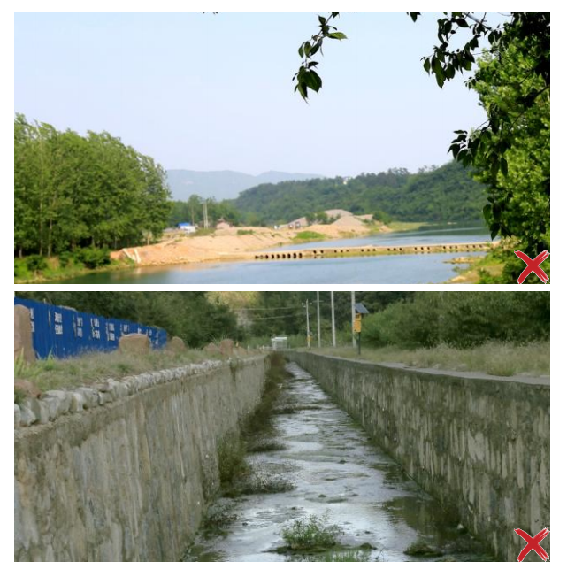 《湖北省县城园林绿化技术指引》出炉 《湖北省县城园林绿化技术指引》出炉
