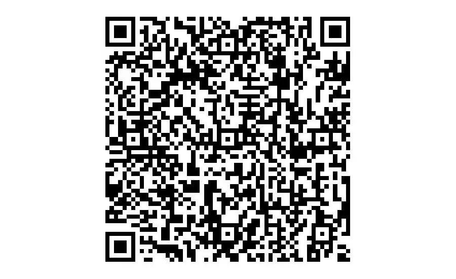 【学术动态】​发展以人为本的城市数字孪生体以提高社区基础设施弹性：一个研究议程 | 2023年第2期