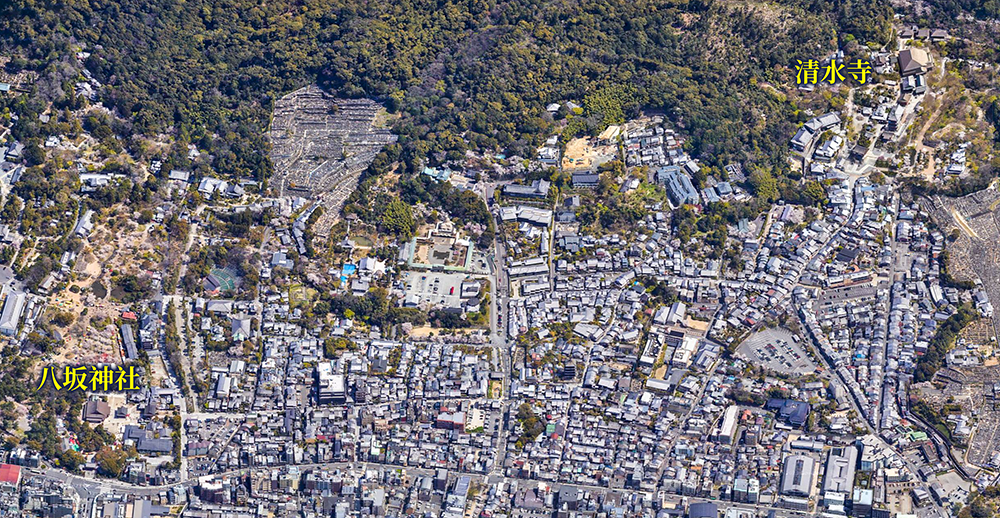 City walk火了，这3种城市漫步模式了解一下