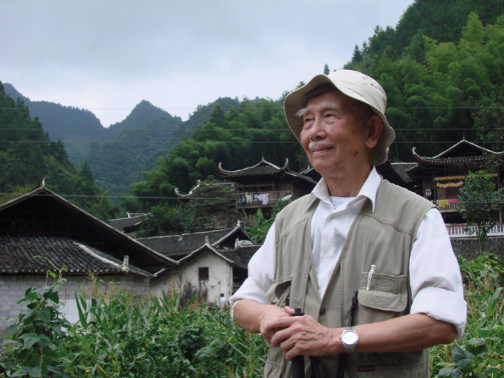 汤诗旷 李晓峰 张点 | 从北席南来到干栏木构:张良皋《中国席居制度溯源提问录》及学术笔谈探读 汤诗旷 李晓峰 张点 | 从北席南来到干栏木构:张良皋《中国席居制度溯源提问录》及学术笔谈探读
