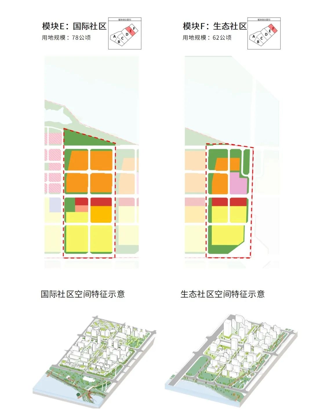 王家湾 丨 重塑沈阳水岸新生活