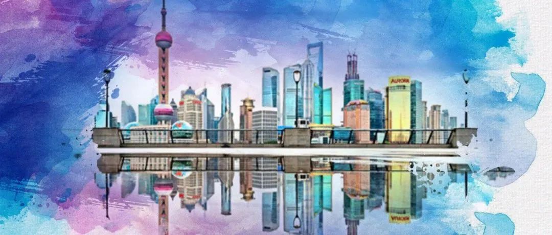 City walk火了,这3种城市漫步模式了解一下 City walk火了,这3种城市漫步模式了解一下