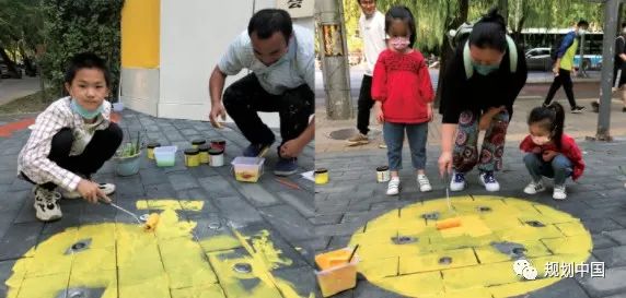 荐书 | 城市更新制度与北京探索：主体—资金—空间—运维