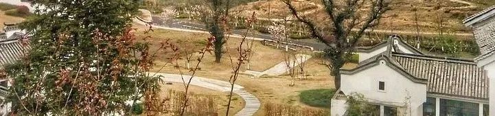 理论研究 | 苏晗:城市设计让名城生活更美好——用“绣花工夫” 助力苏州古城风貌保护传承 理论研究 | 苏晗:城市设计让名城生活更美好——用“绣花工夫” 助力苏州古城风貌保护传承
