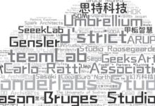 论文推荐 | 智慧化公共空间设计的系统性案例研究-规划问道