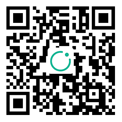 专题总结：零碳规划——相关文献、政策，零碳乡村、零碳园区、零碳社区相关标准及规划案例