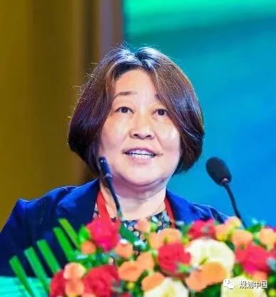 第二十二届中国风景园林规划设计大会成功召开