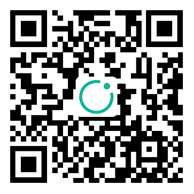 详细规划相关政策:广东省城镇开发边界内详细规划评估及编制相关技术指南、已编控制性详细规划评估案例 详细规划相关政策:广东省城镇开发边界内详细规划评估及编制相关技术指南、已编控制性详细规划评估案例